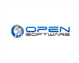 /public/logoimage/1365697349Open Software3 edit 1.png